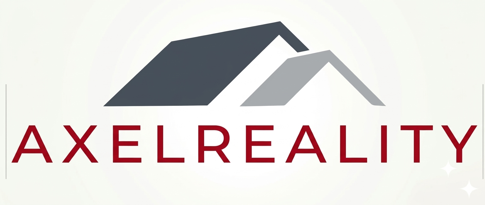 AxelReality – logo